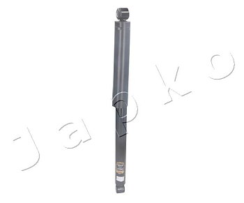 Original Stötdemper Geparts Fram  -  MERCEDES