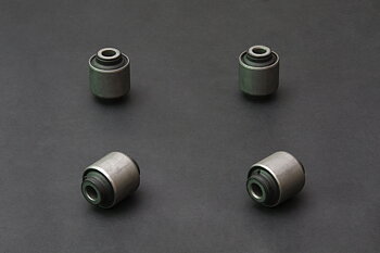 MAZDA6 02-08 GG-GY  REAR UPPER ARM BUSHING
(HARDEN RUBBER) 4PCS/SET