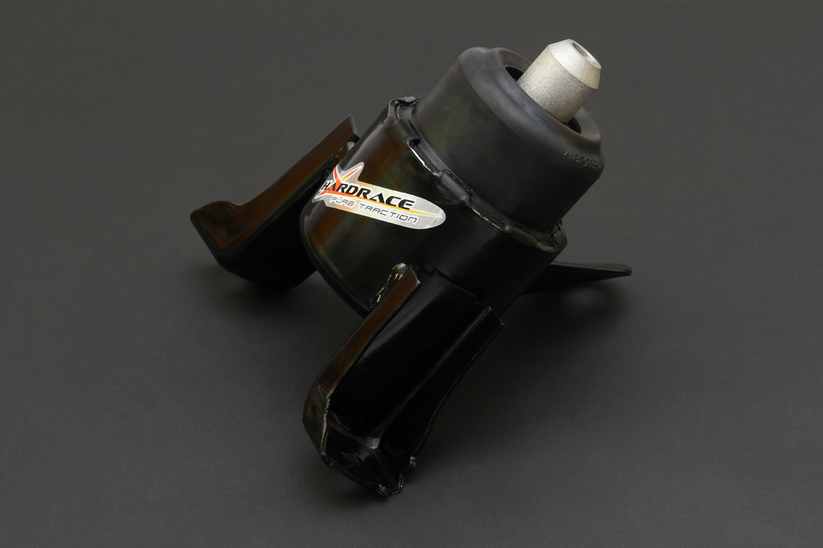MAZDA6 '02-08/ MAZDA 6 MPS/ MAZDASPEED 6 '05-07
Hårdare Motorfäste-RIGHT SIDE - 1 St/Sats