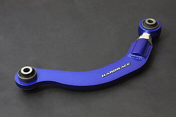 MAZDA6 02-08 GG-GY 
REAR UPPER ARM/CAMBER KIT
(HARDEN RUBBER) 2PCS/SET