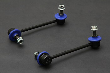 MAZDA6 02-08 GG-GY 
FRONT REINFORCED STABILIZER LINK 2PCS/SET