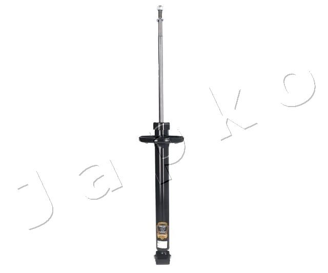 Original shockabsorber Geparts Rear  -  VW