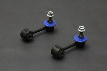 MAZDA6 02-08 GG-GY
REAR REINFORCED STABILIZER LINK 2PCS/SET