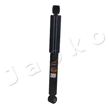 Original shockabsorber Geparts Rear  -  VW