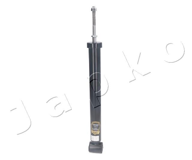 Original shockabsorber Geparts Rear  -  VW