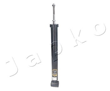 Original shockabsorber Geparts Rear  -  VW