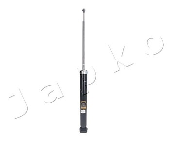 Original shockabsorber Geparts Rear  -  Daewoo