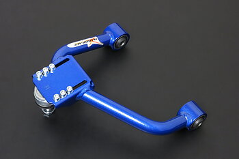 MAZDA6 02-08 GG-GY
FRONT UPPER ARM / CAMBER KIT
(HARDEN RUBBER) 2PCS/SET