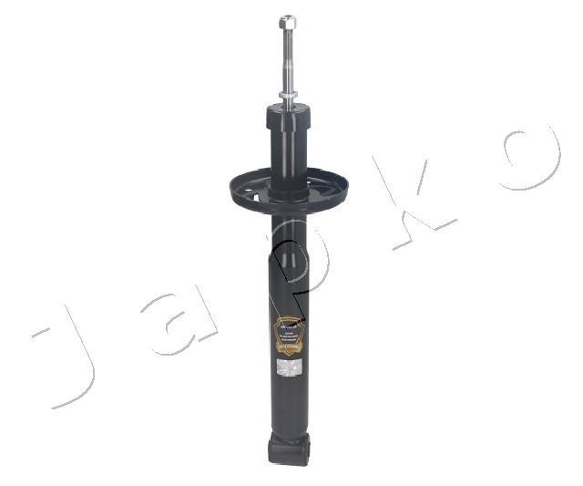 Original shockabsorber Geparts Rear  -  VW