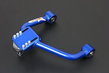 MAZDA6'02-08 GG-GY
FRONT UPPER ARM / CAMBER KIT
(PILLOW BALL) 2PCS/SET
