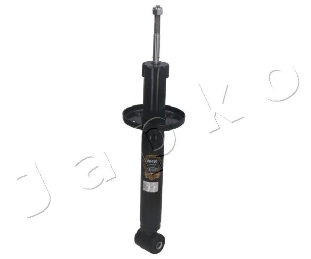Original shockabsorber Geparts Rear  -  VW