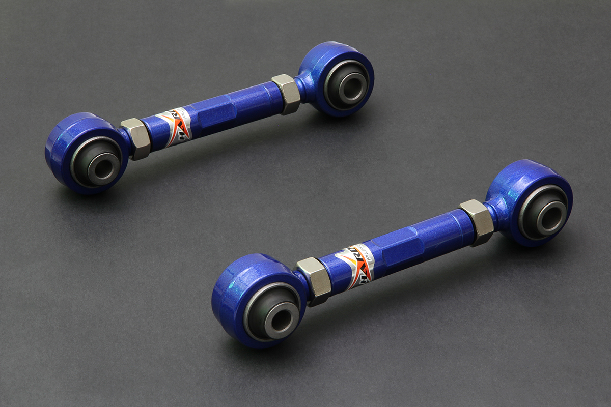 MAZDA6 09- REAR TOE CONTROL ARM
(HARDEN RUBBER) 2PCS/SET