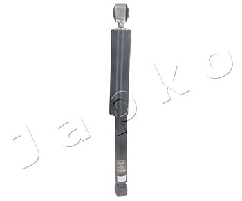 Original shockabsorber Geparts Rear  -  FORD