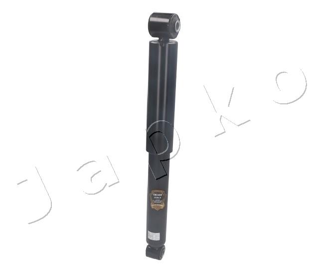 Original shockabsorber Geparts Rear  -  VW