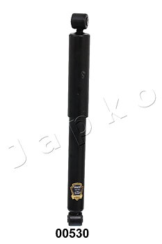 Original shockabsorber Geparts Rear  -  VW