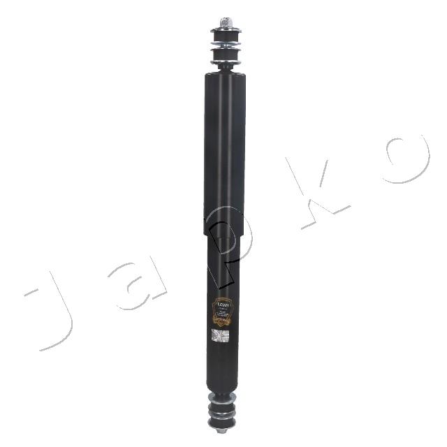 Original shockabsorber Geparts Front  -  LAND ROVER