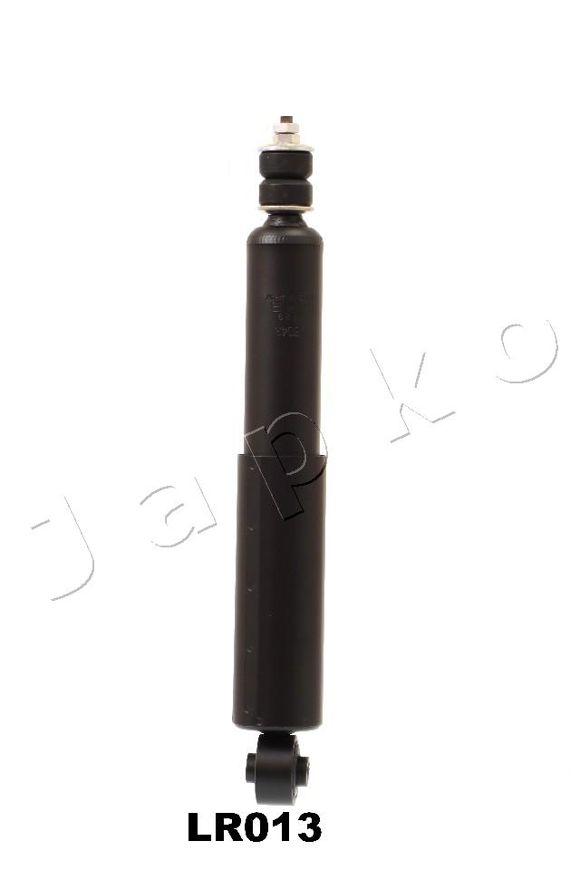 Original shockabsorber Geparts Rear  -  LAND ROVER