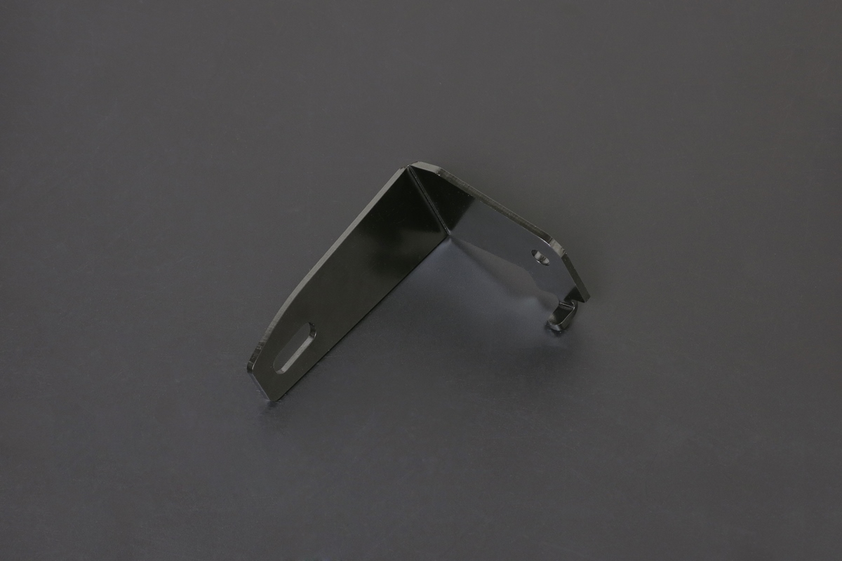 MAZDA CX3 '16- 
Bakre SIDE HEADLIGHT LEVELING BRACKET 1 St/Sats