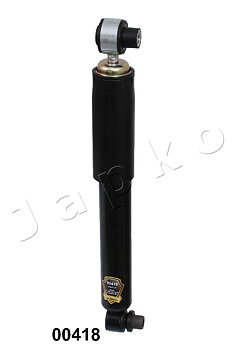 Original shockabsorber Geparts Rear  -  Renault