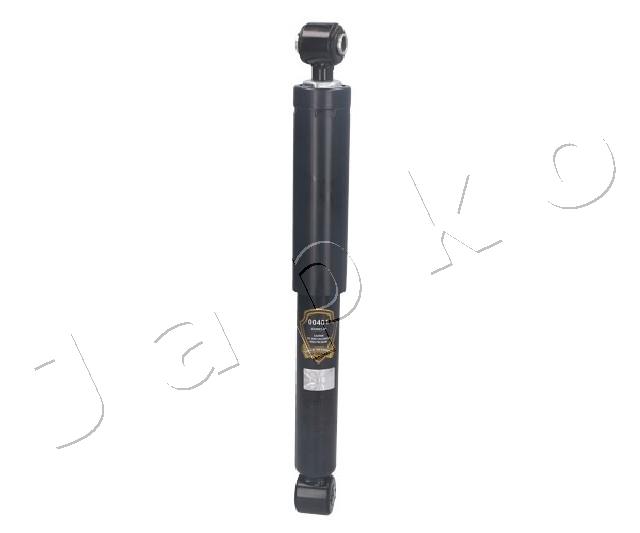 Original shockabsorber Geparts Rear  -  Renault