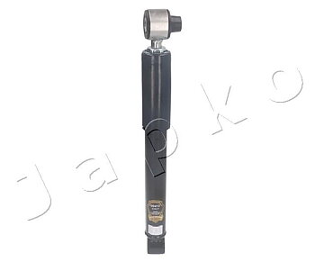 Original shockabsorber Geparts Rear  -  Renault