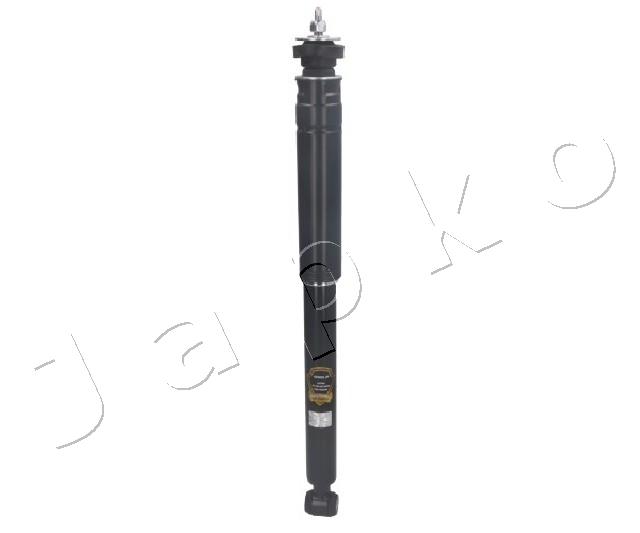 Original shockabsorber Geparts Rear  -  MERCEDES
