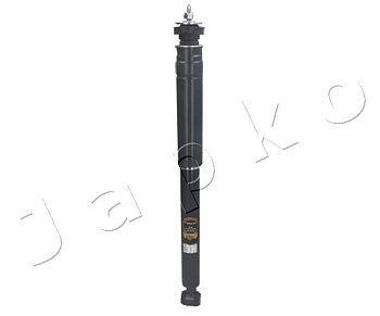 Original shockabsorber Geparts Rear  -  MERCEDES