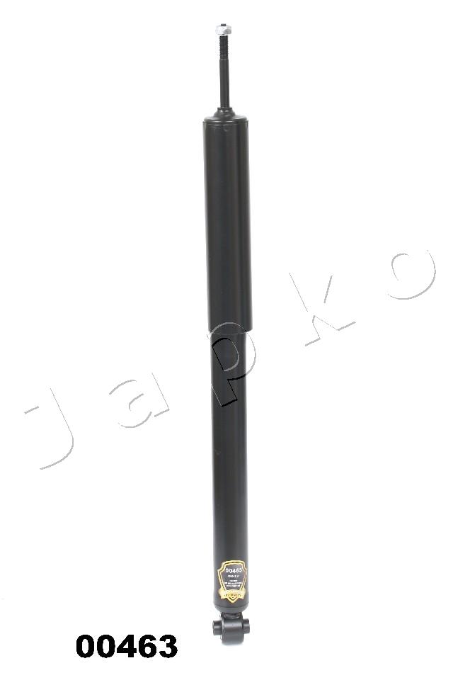 Original shockabsorber Geparts Rear  -  SAAB