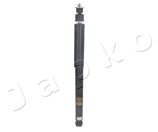 Original shockabsorber Geparts Front  -  MERCEDES