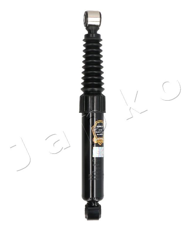 Original shockabsorber Geparts Rear  -  Renault