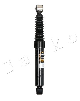 Original shockabsorber Geparts Rear  -  Renault