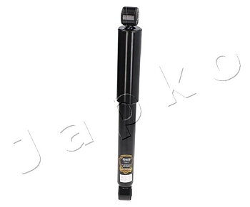 Original shockabsorber Geparts Rear  -  VW