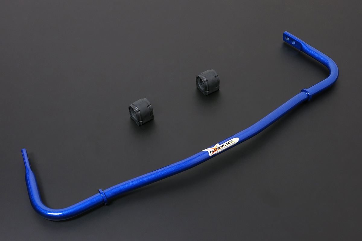 MAZDA CX-5 AWD KE
REAR SWAY BAR 22MM ADJ.
3PCS/SET