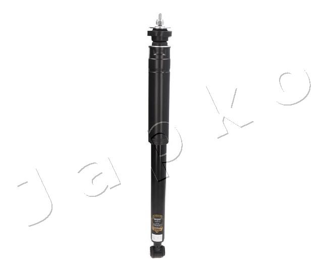 Original shockabsorber Geparts Rear  -  MERCEDES