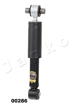 Original shockabsorber Geparts Rear  -  MERCEDES