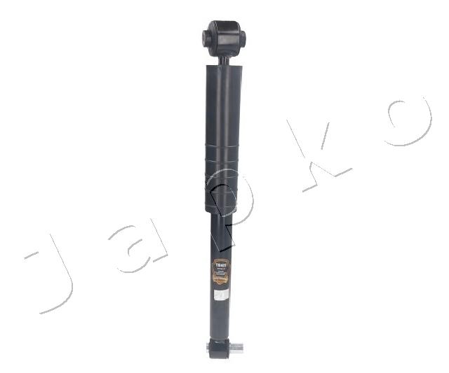 Original shockabsorber Geparts Rear  -  Renault
