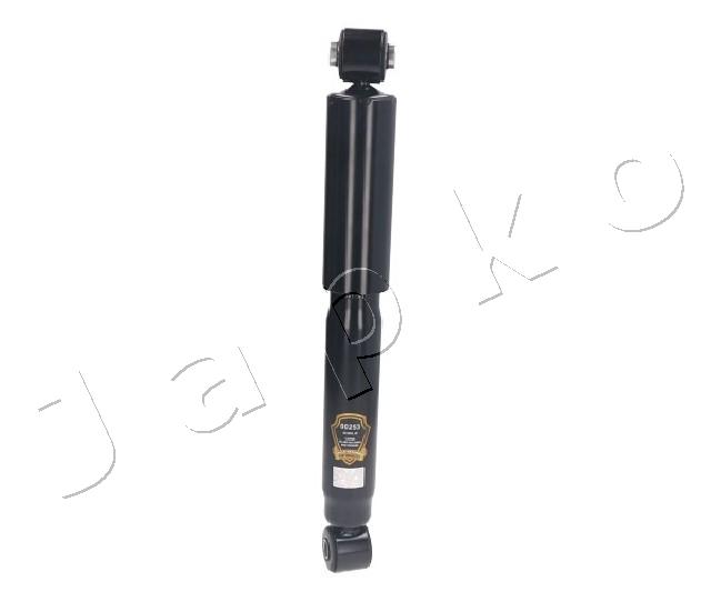 Original shockabsorber Geparts Rear  -  FORD