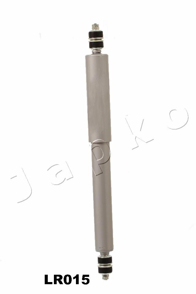 Original shockabsorber Geparts Front  -  LAND ROVER