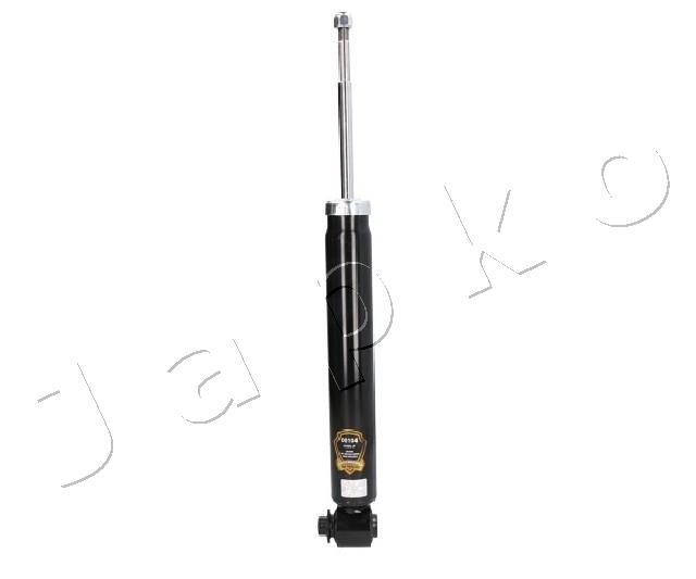 Original shockabsorber Geparts Rear  -  BMW