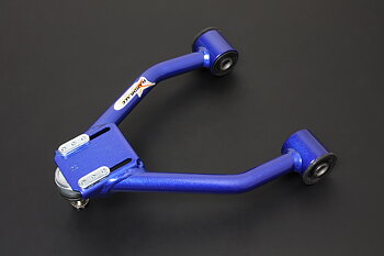 MAZDA MIATA NA
Främre Övre CAMBER ARM
(Hårdare Gummi) 2 St/Sats