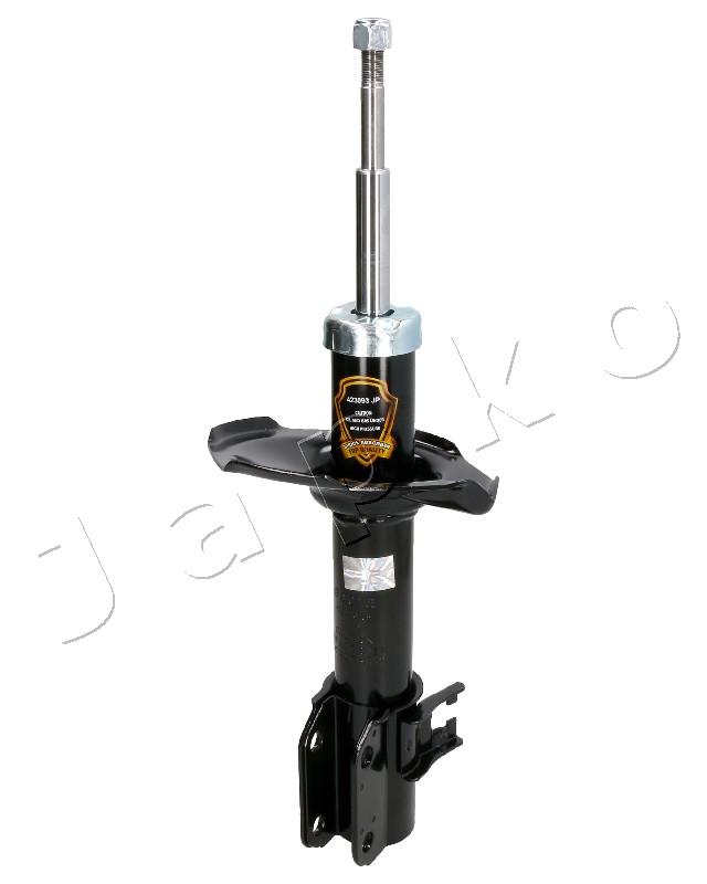 Original shockabsorber Geparts Front  Right  -  Suzuki