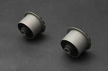 MIATA 90-03 Bakre DIFFERENTIAL Bussning
(Hårdare Gummi) 2 St/Sats