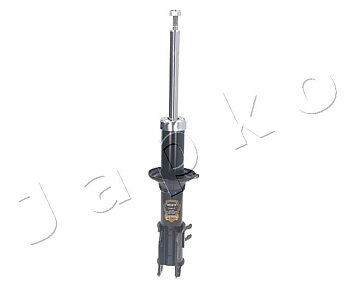 Original shockabsorber Geparts Front  Right  -  Suzuki