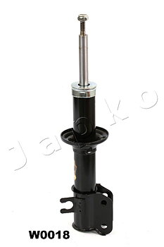 Original shockabsorber Geparts Front  Left  -  Suzuki