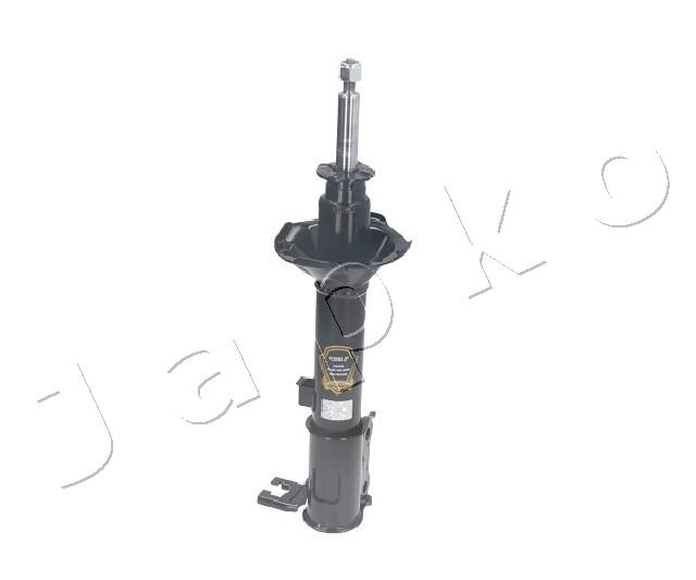 Original shockabsorber Geparts Rear  Right  -  Hyundai