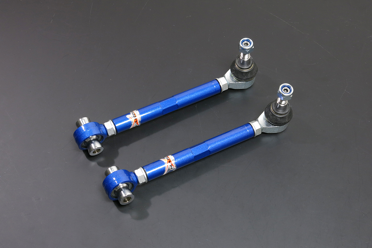 RX8/SE3P/MX-5 NC Bakre Sido ARM
(Länklager) 2 St/Sats