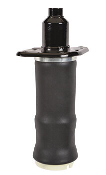 Bellows, Air suspension, Shock absorbers