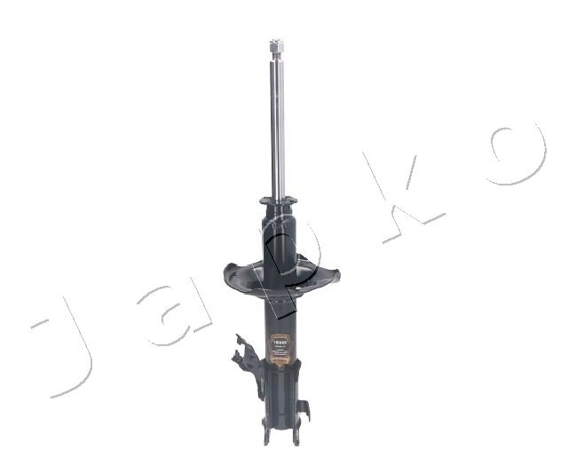 Original shockabsorber Geparts Front  Left  -  Nissan