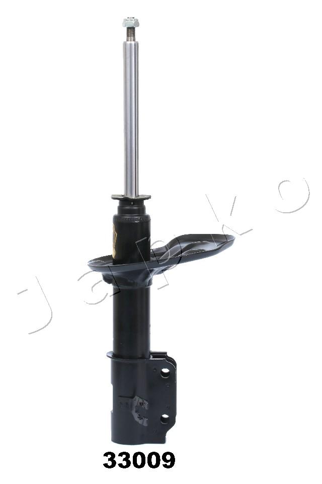 Original Stötdemper Geparts Fram  Vänster  -  Mazda