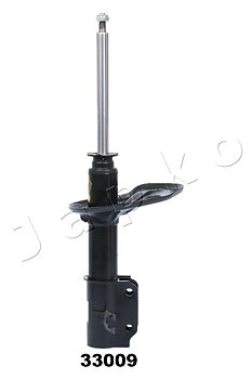 Original shockabsorber Geparts Front  Left  -  Mazda
